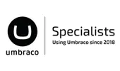 Umbraco as a CMS