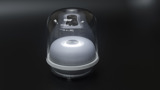 Harman Kardon Soundsticks 4 still