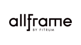 Allframe