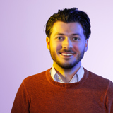 Senad Front