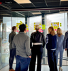 Strategic Session for Transport Operators (1)