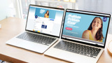 Emla Youtube Preroll Facebook Social Media Campaign Page