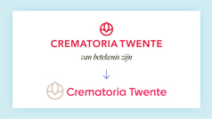 Corporate Identity Logo