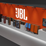 Harman Munich Exhibition Lux Audio Citation Room 20230503 0011