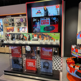 Jbl Office Visit 2022 5