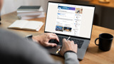 Ppds Linkedin Company Page Social Media