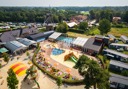 Aerial Photo 4: Large