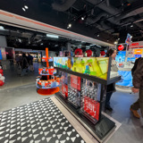 Jbl Office Visit 2022 4