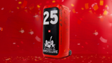 JBL Partybox for Friends of Amstel Live