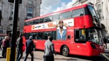 Design Ooh Uk Bus T Side Forward Stem Mockup