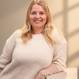 Alientrick Portrait of Kelly 2