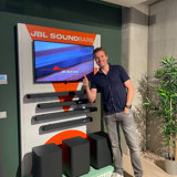 Jbl Office Visit 7 9 2022