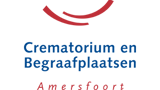 Amersfoort Crematorium logo