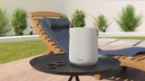 Harman Kardon Citation 200 Product video still
