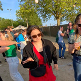 Alientrick Jetvandenheuvel 3