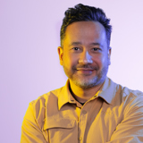 Raymond van Cleef - Strategy Director and co-founder