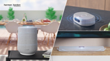 Harman Kardon Citation 200 Product video still