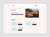 Preparation Page Topic Native Americans
