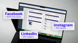 Results Social Media Riwo Content (1)
