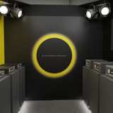 Harman Munich Exhibition Lux Audio Citation Room 20230503 0016