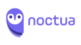 Noctua