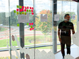 Strategic consultation brand positioning Lapaire