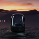 Harman Kardon Aura Studio 3 still