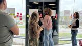 Strategic Session Davinci Academie 20240214