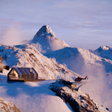 Summitseries Outside Final