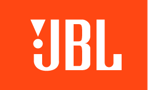 JBL logo