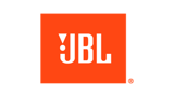 JBL logo