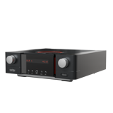 ML 600 Series 626 (2)