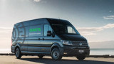 Dumeta Company Bus Branding Alientrick