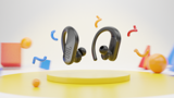 Jbl Peak Production