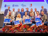 2024 Starters Prize Middle Twente Jury