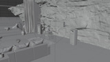 ML600 Livingroom Animatic