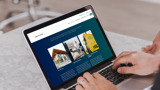 Digital repositioning Kersten visible online