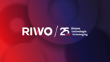 Header 25 Years Riwo Jubilee