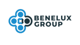 Benelux Group