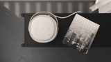 Harman Kardon Citation 200 Product video still
