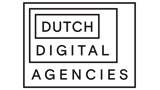 Dutch Digital Agencies Alientrick