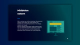 Playbook page external communications Kersten