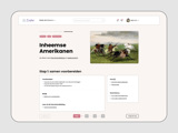 Topic Overview Native Americans With Webinars