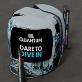 JBL Ski Lift Cabin 02