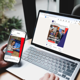 Riwo Job Vacancy Campaign Banners