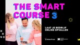 The Smart Course make your business stand out online
