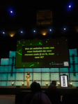 Websites For Ai No More For Humans