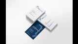 Iamfluidics Business card