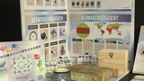 Animal kingdom overview,Wonder questions Plant key Climate overview Teaching materials Davinci Academie Mediaplaza