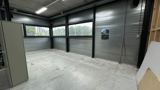 Before Construction Second Inhouse Studio Creative Agency